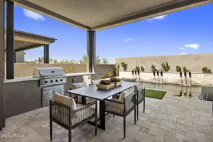 10532 N 128th Pl, Scottsdale, AZ 85259 - Photo 44