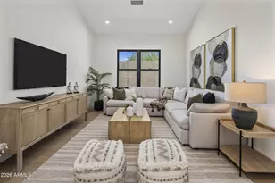 10532 N 128th Pl, Scottsdale, AZ 85259 - Photo 34