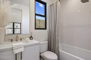 10532 N 128th Pl, Scottsdale, AZ 85259 - Photo 32