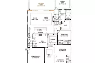 10532 N 128th Pl, Scottsdale, AZ 85259 - Photo 2