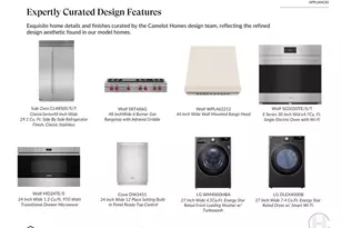 10532 N 128th Pl, Scottsdale, AZ 85259 - Photo 4