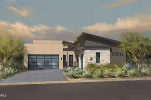 10532 N 128th Pl, Scottsdale, AZ 85259 - Photo 1