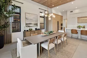 10532 N 128th Pl, Scottsdale, AZ 85259 - Photo 6