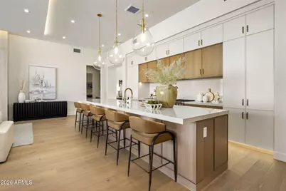10532 N 128th Place, Scottsdale, AZ 85259 - Photo 6