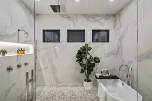 10532 N 128th Pl, Scottsdale, AZ 85259 - Photo 18