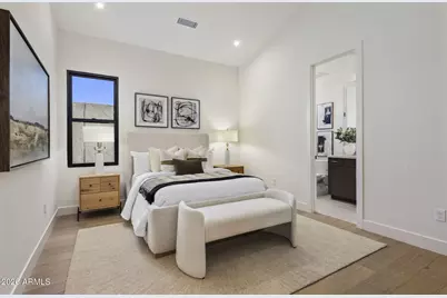 10532 N 128th Place, Scottsdale, AZ 85259 - Photo 26