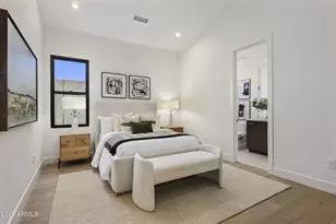 10532 N 128th Pl, Scottsdale, AZ 85259 - Photo 26