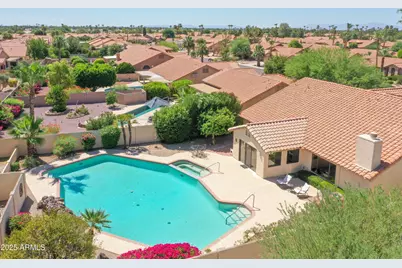 20143 N 92nd Avenue, Peoria, AZ 85382 - Photo 6