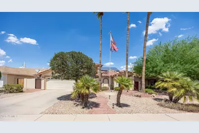 20143 N 92nd Avenue, Peoria, AZ 85382 - Photo 10