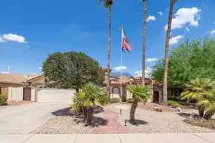 20143 N 92nd Ave, Peoria, AZ 85382 - Photo 10