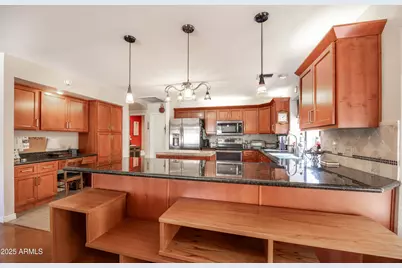 20143 N 92nd Avenue, Peoria, AZ 85382 - Photo 20