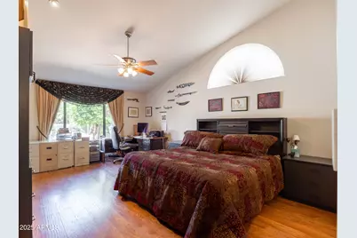 20143 N 92nd Avenue, Peoria, AZ 85382 - Photo 30