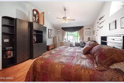 20143 N 92nd Avenue, Peoria, AZ 85382 - Photo 32