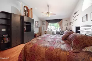 20143 N 92nd Ave, Peoria, AZ 85382 - Photo 32
