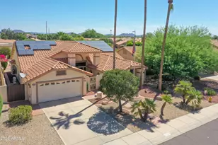 20143 N 92nd Ave, Peoria, AZ 85382 - Photo 1