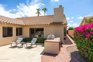 20143 N 92nd Ave, Peoria, AZ 85382 - Photo 42