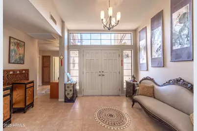 20143 N 92nd Avenue, Peoria, AZ 85382 - Photo 14