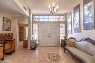 20143 N 92nd Ave, Peoria, AZ 85382 - Photo 14