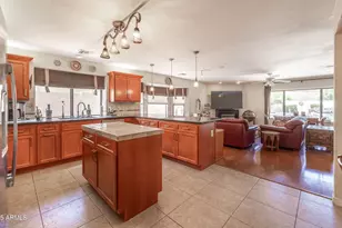 20143 N 92nd Ave, Peoria, AZ 85382 - Photo 18