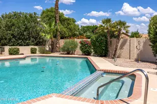 20143 N 92nd Ave, Peoria, AZ 85382 - Photo 40