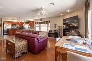 20143 N 92nd Ave, Peoria, AZ 85382 - Photo 22