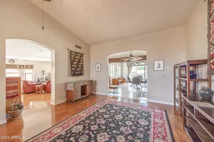 20143 N 92nd Ave, Peoria, AZ 85382 - Photo 28