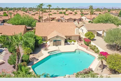 20143 N 92nd Avenue, Peoria, AZ 85382 - Photo 2