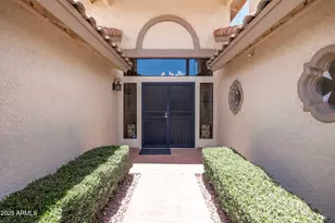 20143 N 92nd Ave, Peoria, AZ 85382 - Photo 12