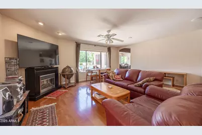 20143 N 92nd Avenue, Peoria, AZ 85382 - Photo 24