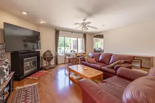 20143 N 92nd Ave, Peoria, AZ 85382 - Photo 24