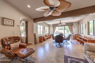 20143 N 92nd Avenue, Peoria, AZ 85382 - Photo 26