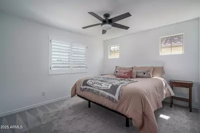 17633 W Colter Street, Litchfield Park, AZ 85340 - Photo 20