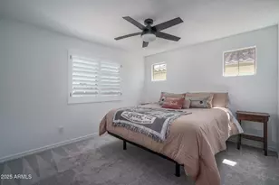 17633 W Colter St, Litchfield Park, AZ 85340 - Photo 20