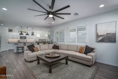 17633 W Colter Street, Litchfield Park, AZ 85340 - Photo 6