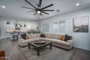 17633 W Colter St, Litchfield Park, AZ 85340 - Photo 6