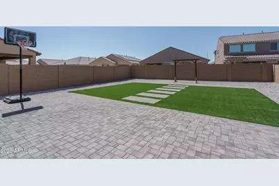 17633 W Colter Street, Litchfield Park, AZ 85340 - Photo 28