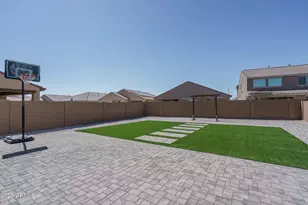 17633 W Colter St, Litchfield Park, AZ 85340 - Photo 28