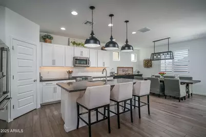 17633 W Colter Street, Litchfield Park, AZ 85340 - Photo 8