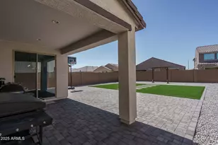 17633 W Colter St, Litchfield Park, AZ 85340 - Photo 26