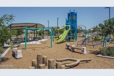 17633 W Colter Street, Litchfield Park, AZ 85340 - Photo 34