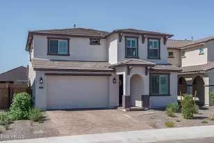17633 W Colter St, Litchfield Park, AZ 85340 - Photo 1