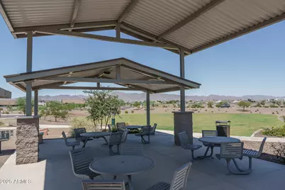 17633 W Colter Street, Litchfield Park, AZ 85340 - Photo 38