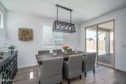 17633 W Colter Street, Litchfield Park, AZ 85340 - Photo 10