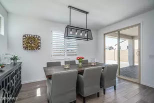 17633 W Colter St, Litchfield Park, AZ 85340 - Photo 10