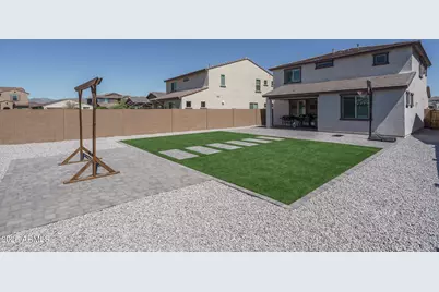 17633 W Colter Street, Litchfield Park, AZ 85340 - Photo 30