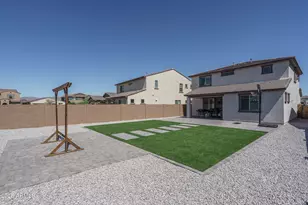 17633 W Colter St, Litchfield Park, AZ 85340 - Photo 30