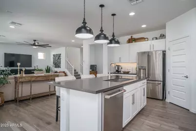 17633 W Colter Street, Litchfield Park, AZ 85340 - Photo 12