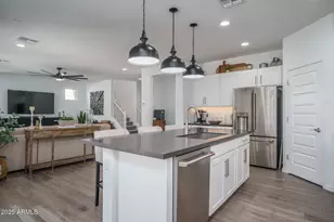 17633 W Colter St, Litchfield Park, AZ 85340 - Photo 12