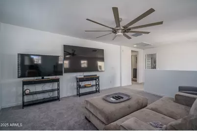 17633 W Colter Street, Litchfield Park, AZ 85340 - Photo 14