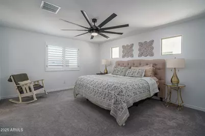 17633 W Colter Street, Litchfield Park, AZ 85340 - Photo 16